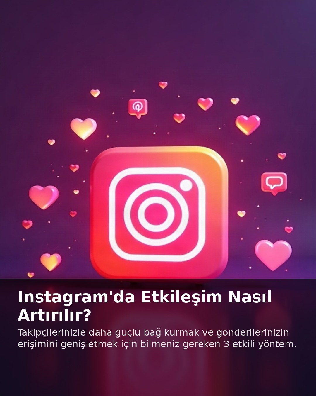 غلاف كاروسيل تم إنشاؤه باستخدام Ommini